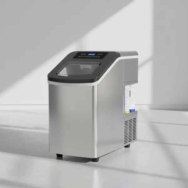 Summit Commercial AIWD282FLTR