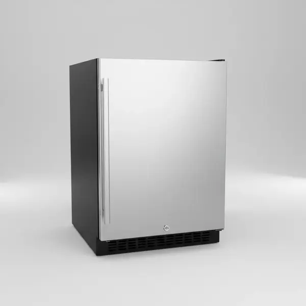 Summit Commercial AL54