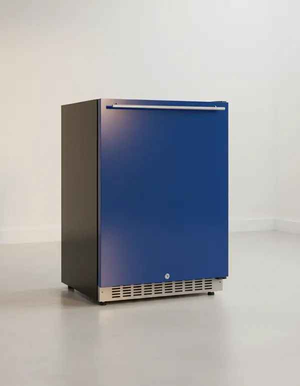 Summit Commercial AL54B