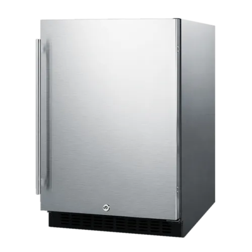 Summit Commercial AL54CSS