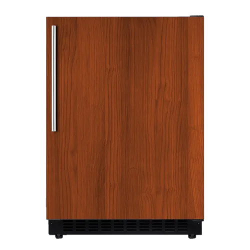 Summit Commercial AL54IF