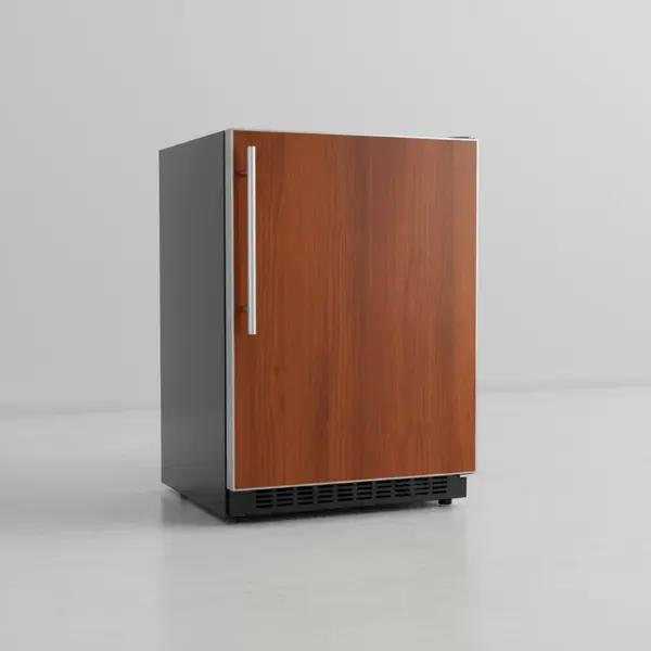 Summit Commercial AL54IF