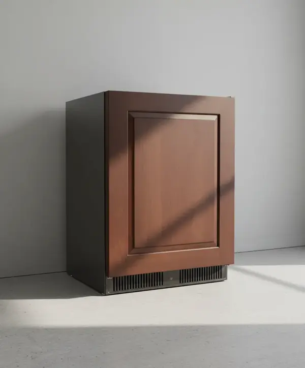 Summit Commercial AL54PNR