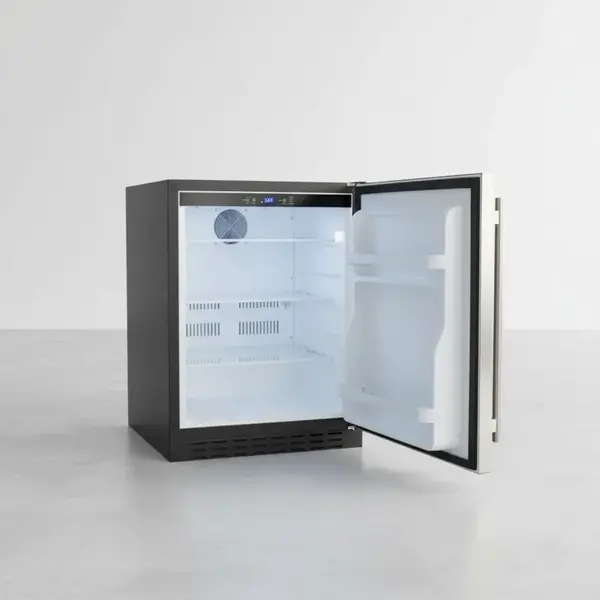 Summit Commercial AL55