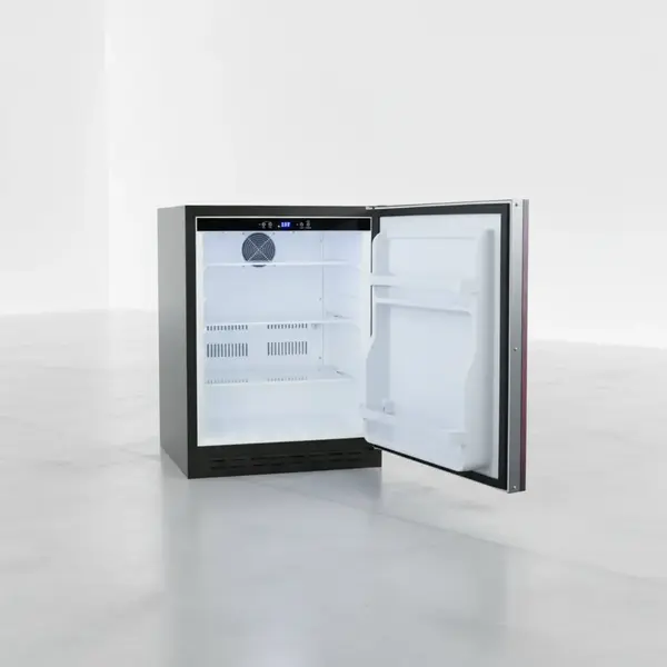 Summit Commercial AL55IF