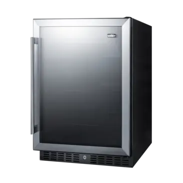 Summit Commercial AL57G