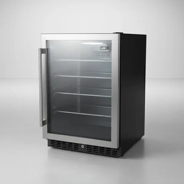 Summit Commercial AL57G