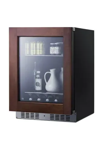 Summit Commercial AL57GPNR