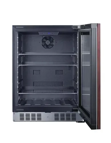 Summit Commercial AL57GPNR