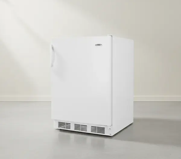 Summit Commercial AL650W