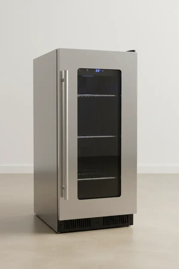 Summit Commercial ALBV15CSS