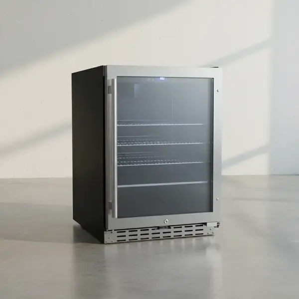 Summit Commercial ALBV2466