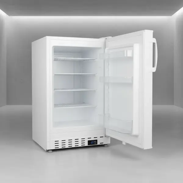 Summit Commercial ALFZ36