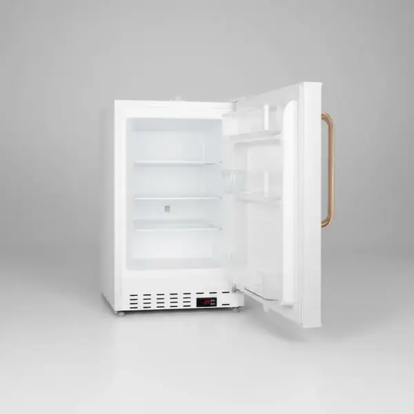 Summit Commercial ALFZ36LMCTBC