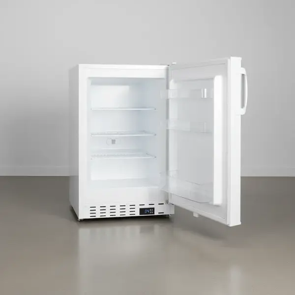 Summit Commercial ALFZ36MC