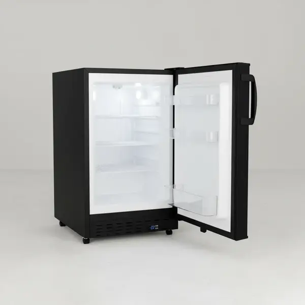 Summit Commercial ALFZ37B