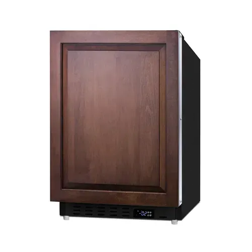 Summit Commercial ALFZ37BIF