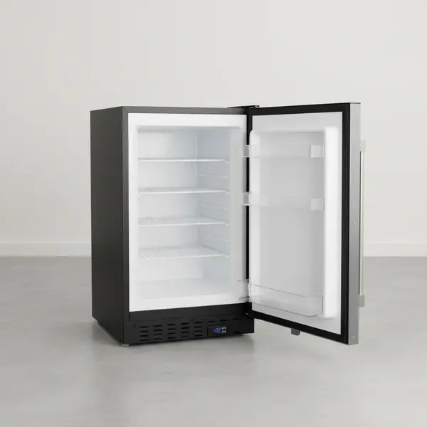 Summit Commercial ALFZ37BIF