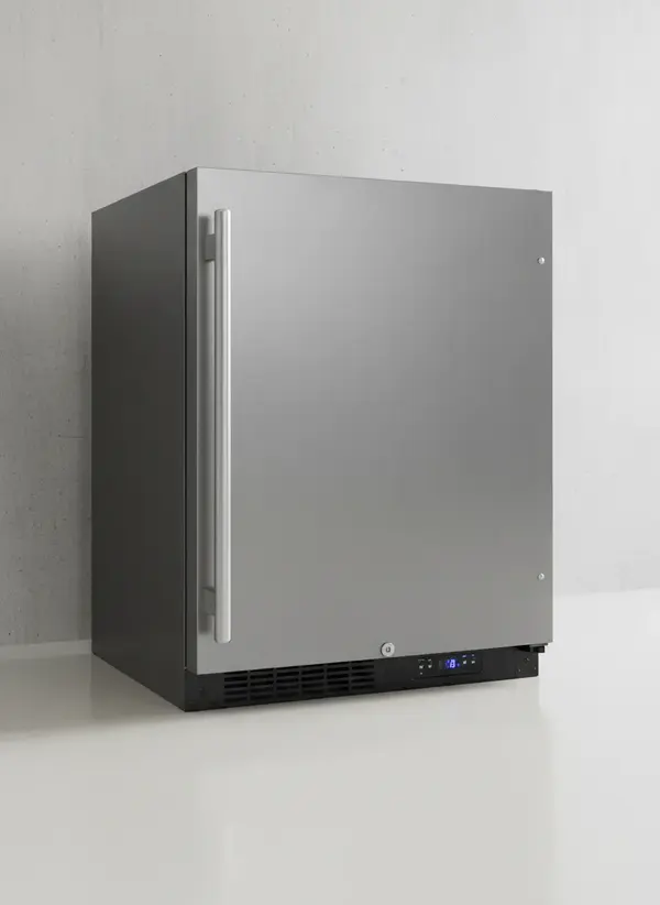 Summit Commercial ALFZ51