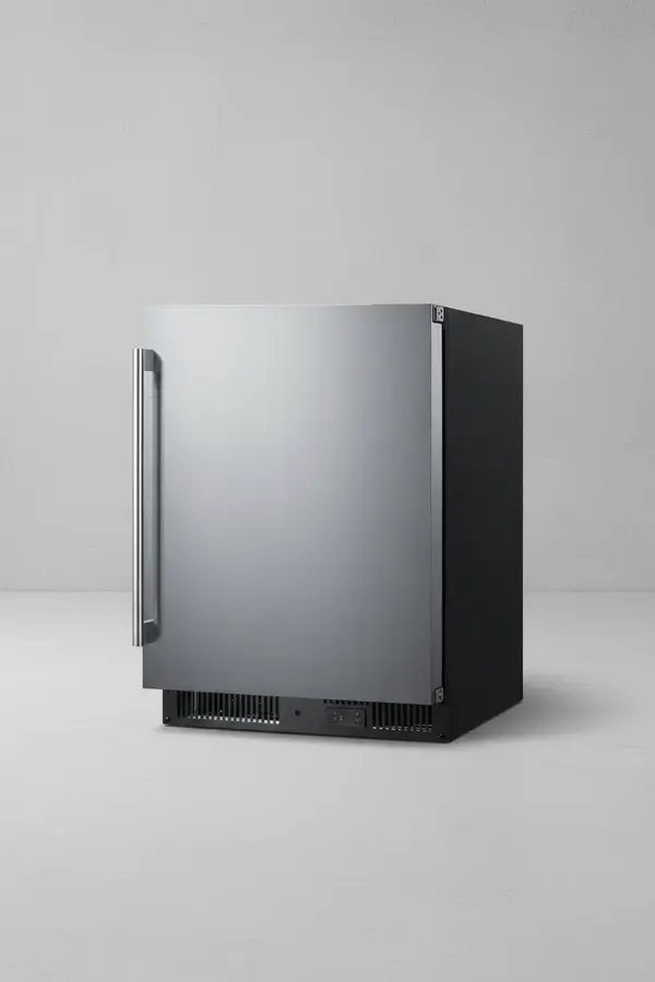 Summit Commercial ALFZ53