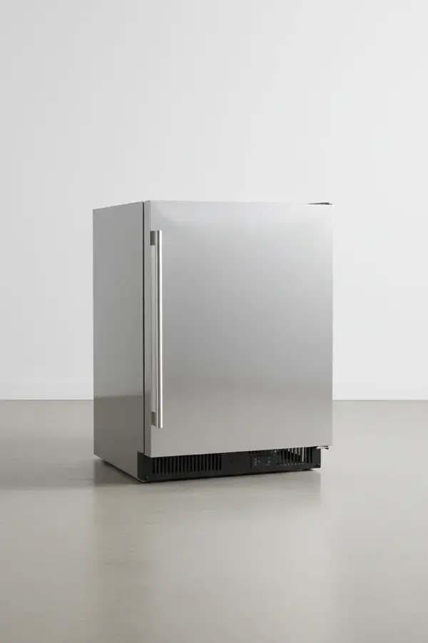 Summit Commercial ALFZ53CSS