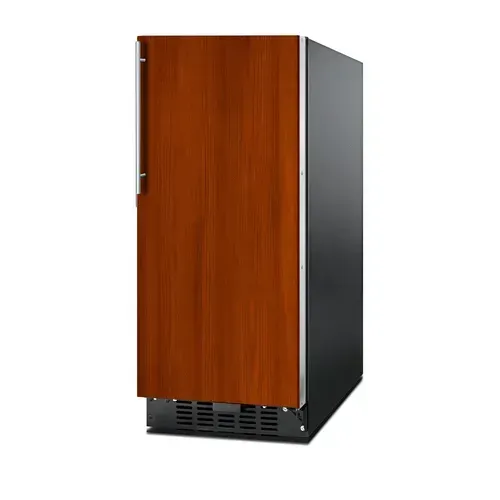 Summit Commercial ALR15BIF