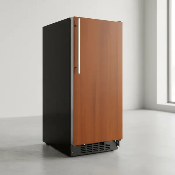 Summit Commercial ALR15BIF