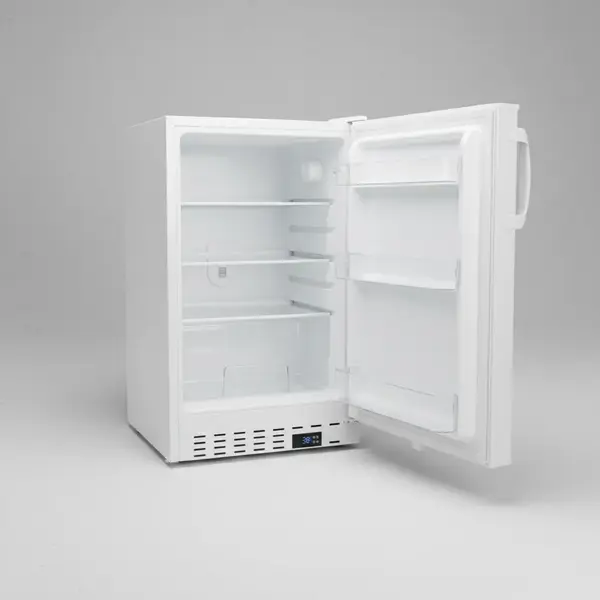 Summit Commercial ALR46W