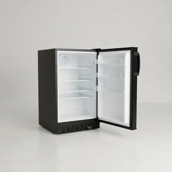 Summit Commercial ALR47B