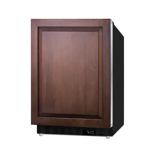 Summit Commercial ALR47BIF