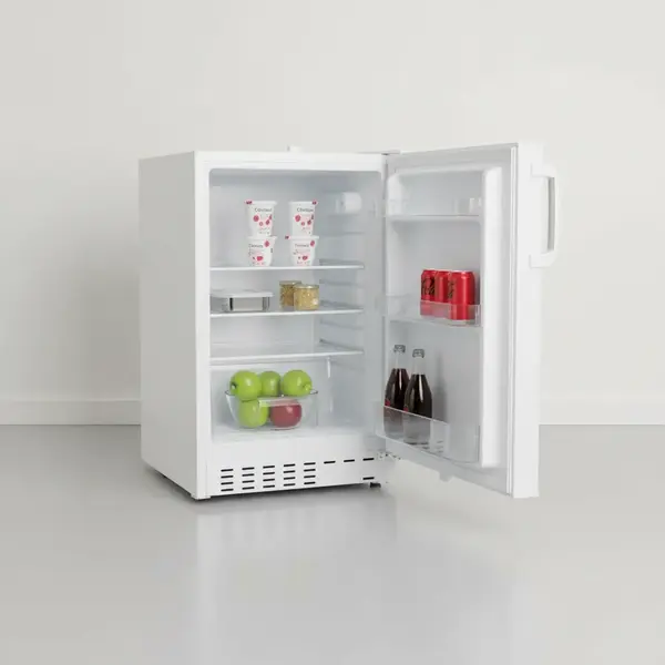 Summit Commercial ALRF48