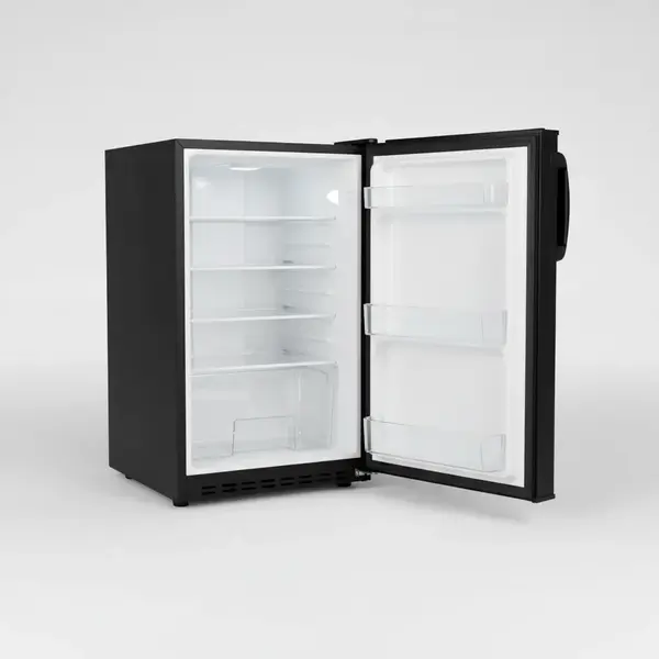 Summit Commercial ALRF49B