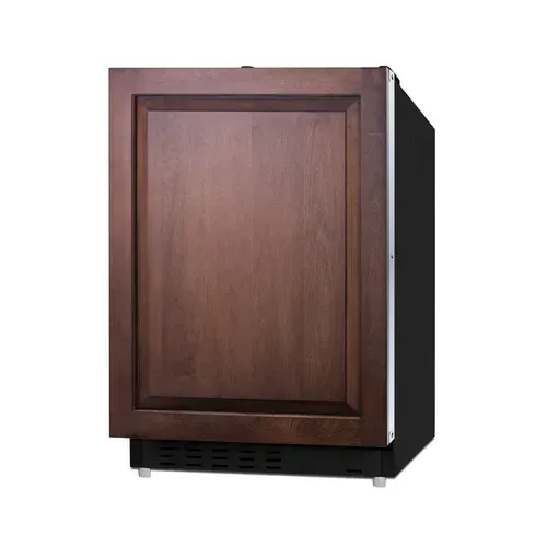 Summit Commercial ALRF49BIF