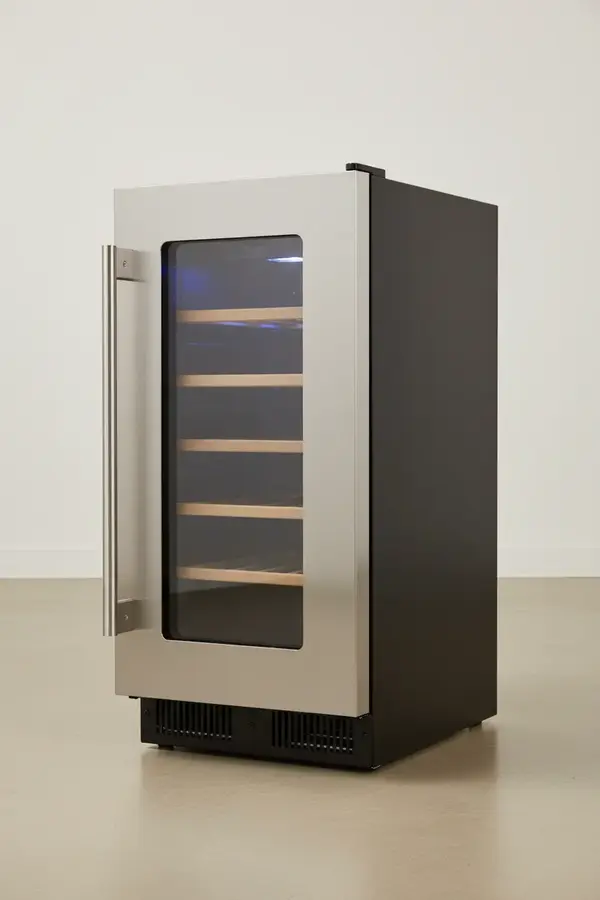 Summit Commercial ALWC15