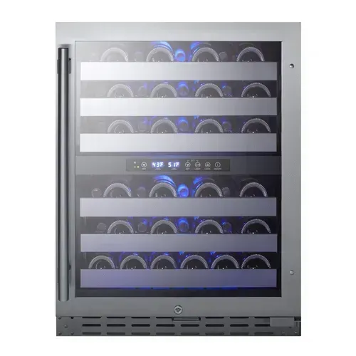 Summit Commercial ALWC532