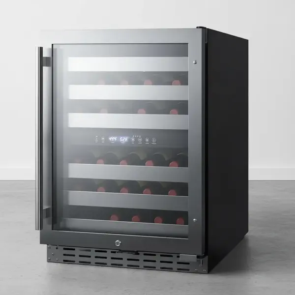 Summit Commercial ALWC532