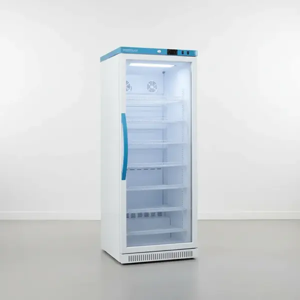 Summit Commercial ARG12PV