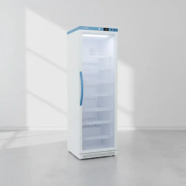 Summit Commercial ARG15PV