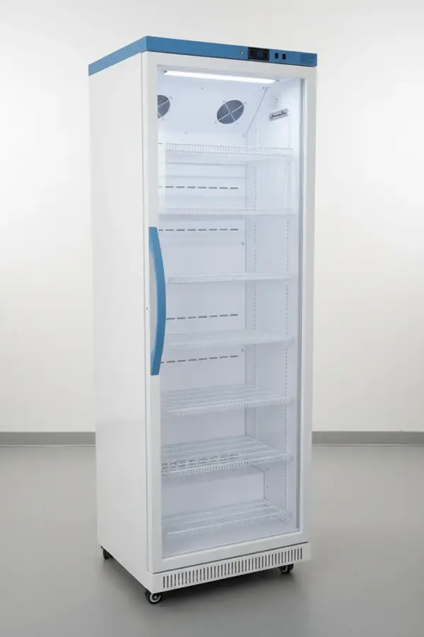 Summit Commercial ARG18PV