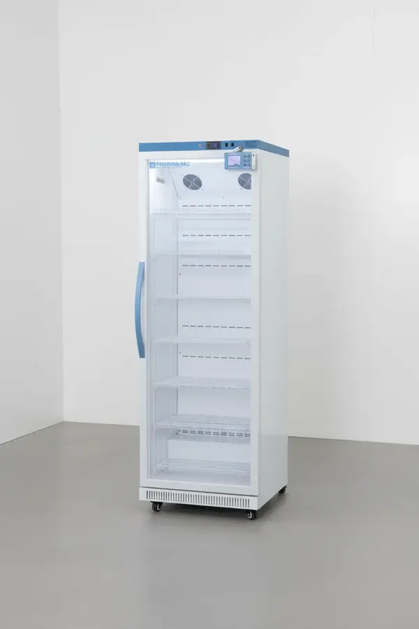 Summit Commercial ARG18PVDL2B