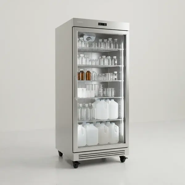 Summit Commercial ARG23MLLH