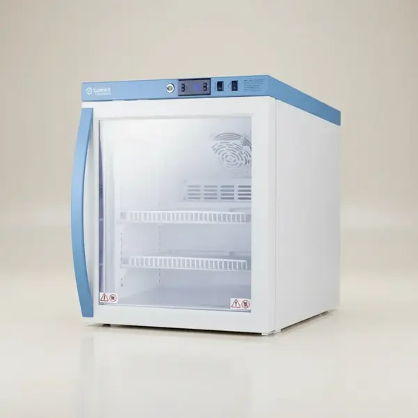 Summit Commercial ARG2PV