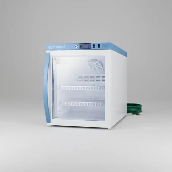 Summit Commercial ARG2PV456