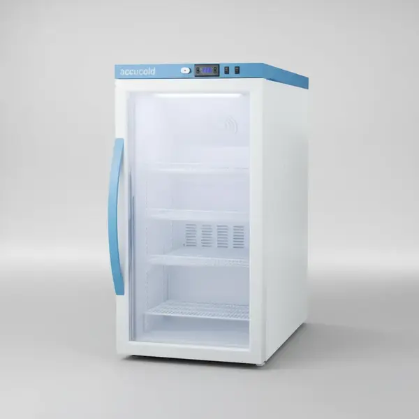 Summit Commercial ARG3PV