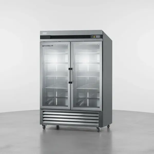 Summit Commercial ARG49ML