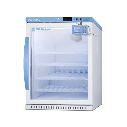 Summit Commercial ARG61PVBIADADL2B