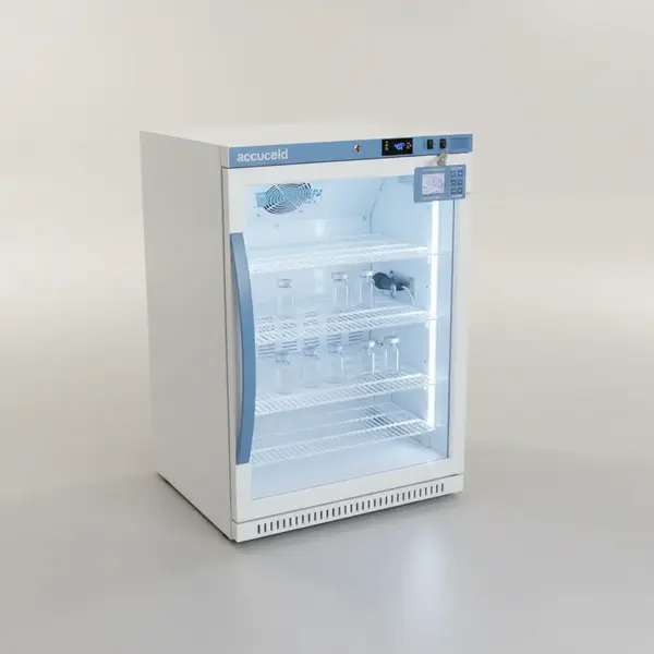 Summit Commercial ARG61PVBIADADL2B