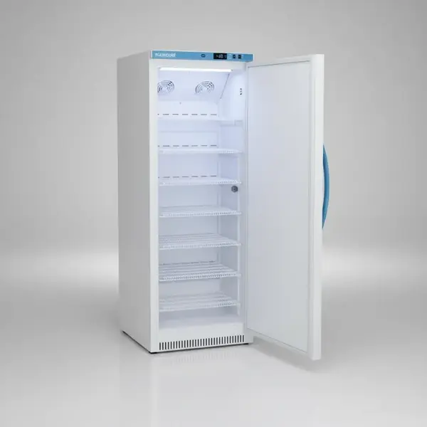 Summit Commercial ARS12PV