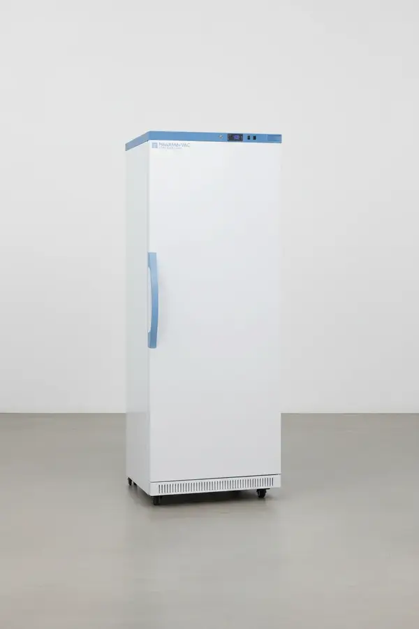 Summit Commercial ARS18PV