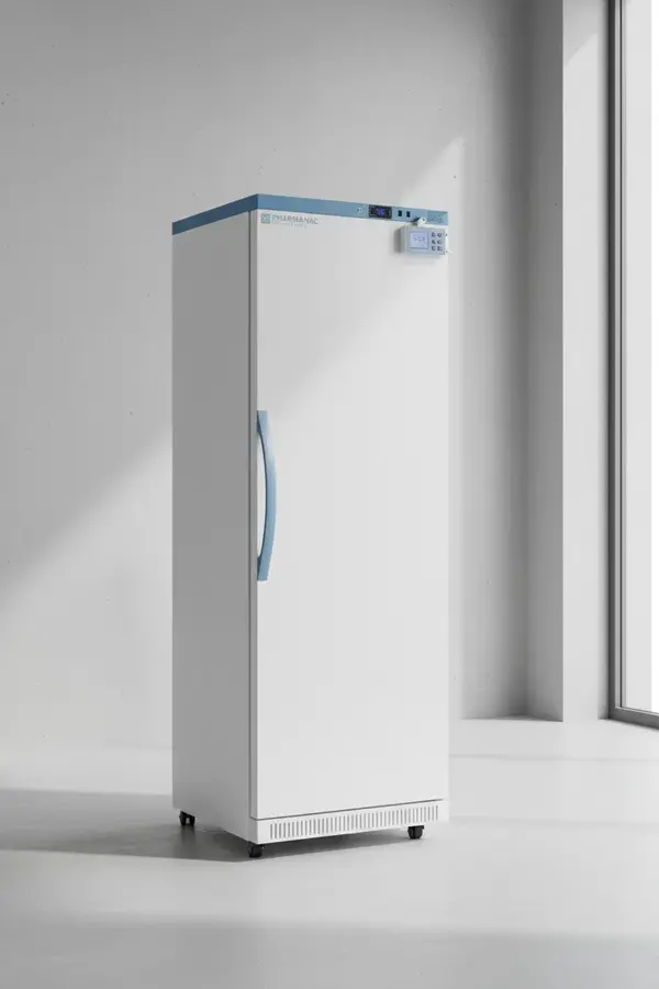 Summit Commercial ARS18PVDL2B